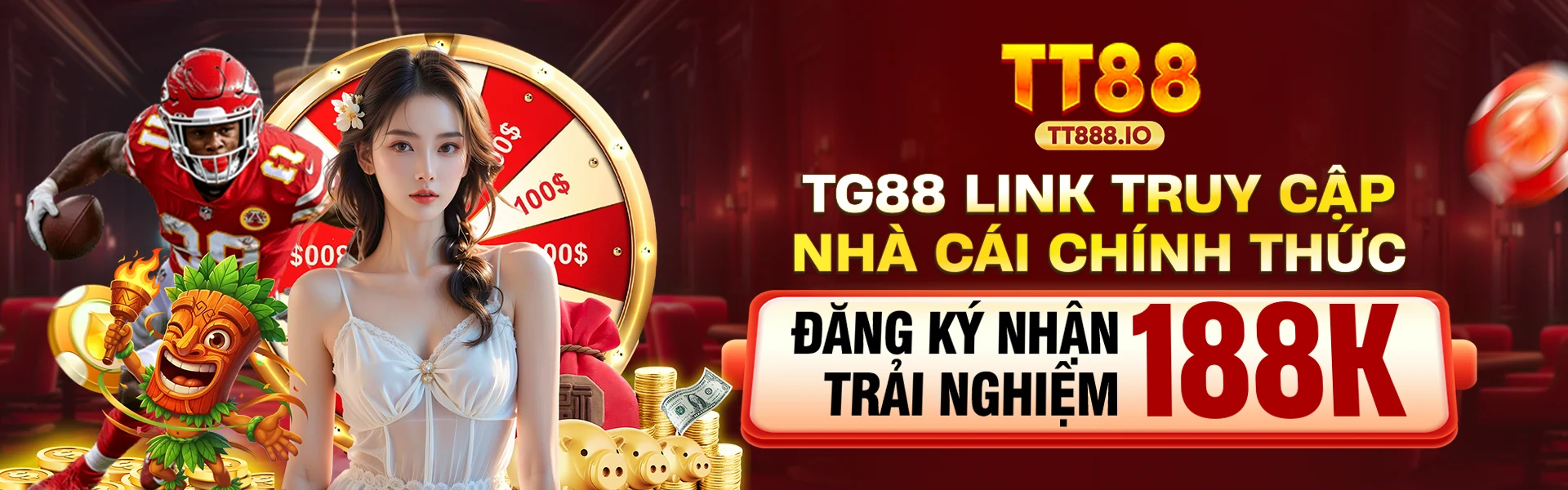 tt88 link truy cập chính thức đăng ký nhận 188k